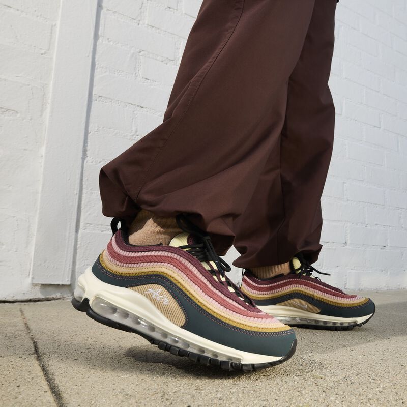 Nike Air Max 97, Jungla intenso/Broncino/Sésamo/Blanco, hi-res
