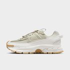 Nike Zoom Vomero Roam, Vela/Lt Stone-Marr&oacute;n Goma Claro-Racer Azul-Blanco-Negro, hi-res