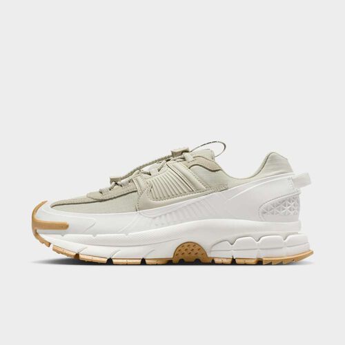 Nike Zoom Vomero Roam, Vela/Lt Stone-Marr&oacute;n Goma Claro-Racer Azul-Blanco-Negro, hi-res