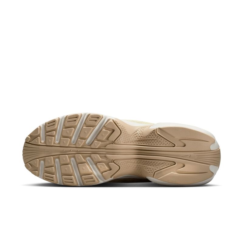 [Ljava.lang.String;@3edfd6a Nike Sportswear, Blanco, hi-res