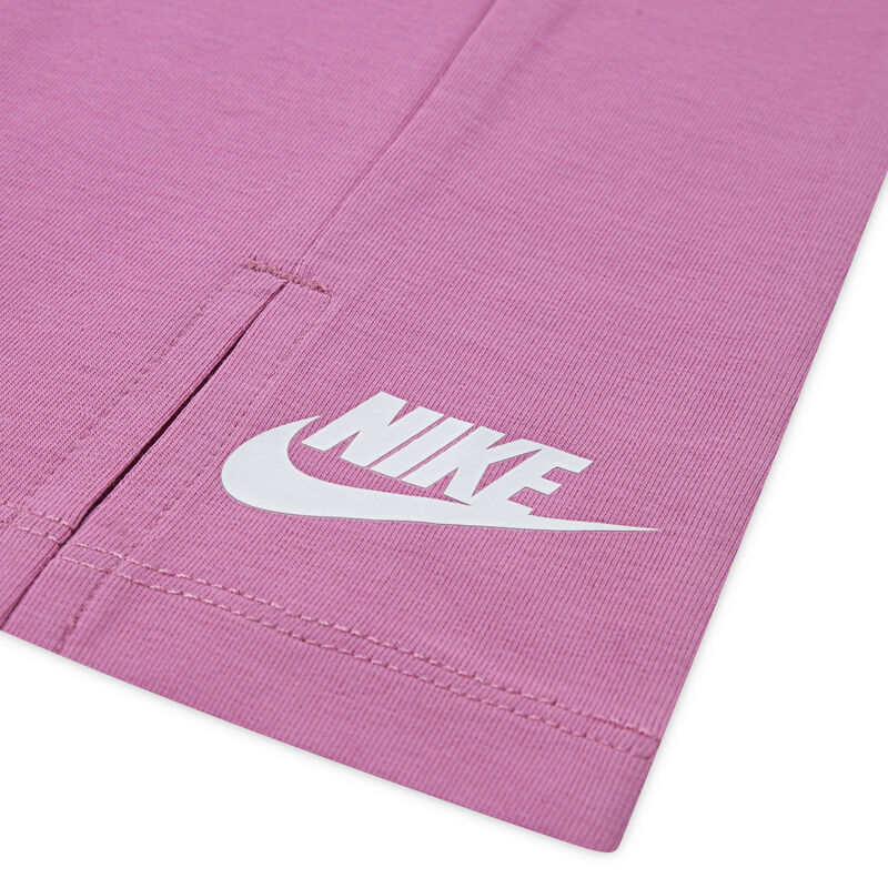 Nike, Flamenco Mágico, hi-res