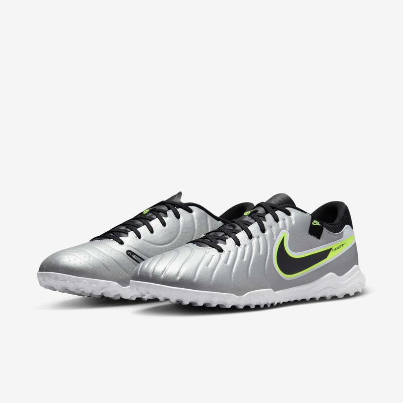 Zapatilla Nike, Amarillo, hi-res