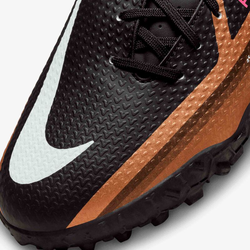 Zapatilla Nike, Naranja, hi-res