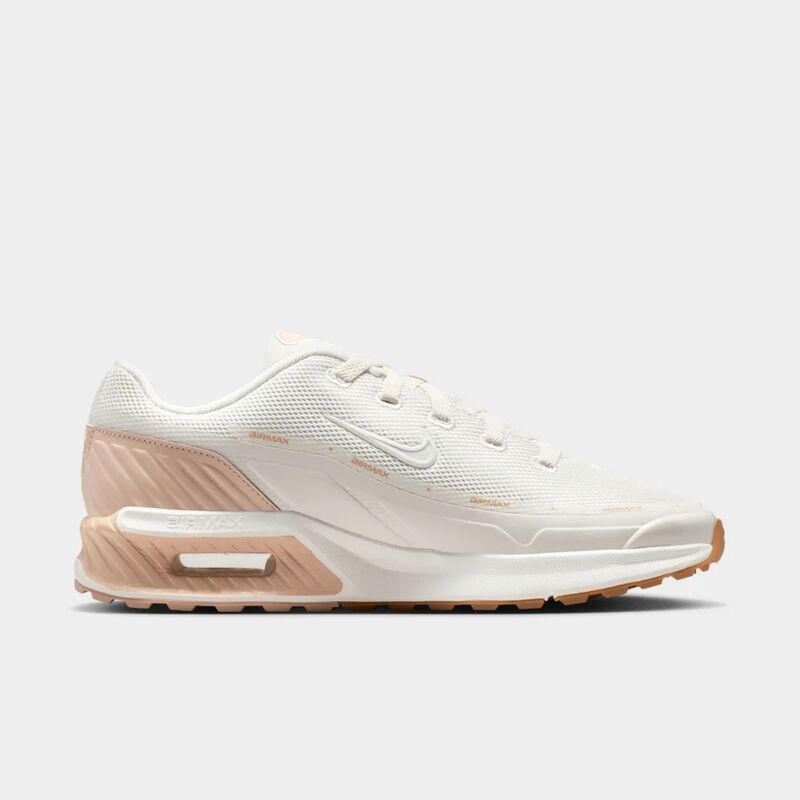 [Ljava.lang.String;@2142eac8 Nike Air Max Bia, Marr&oacute;n, hi-res