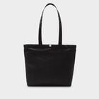 Nike Heritage&nbsp;2.0, Negro/Volt/Blanco, hi-res