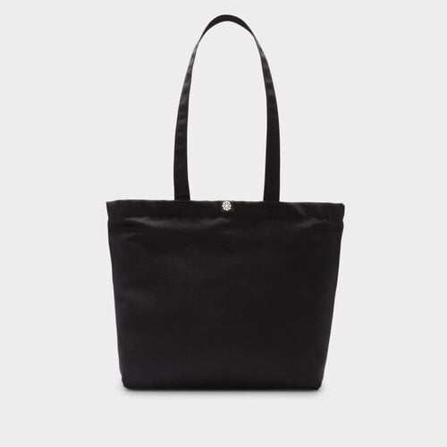 Nike Heritage&nbsp;2.0