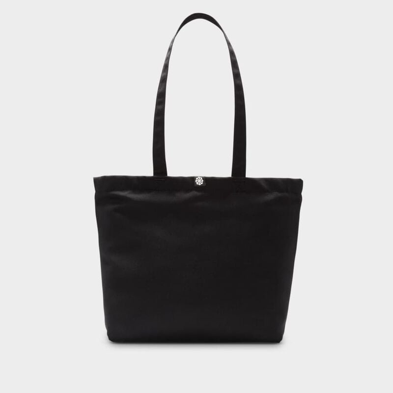 Nike Heritage&nbsp;2.0, Negro/Volt/Blanco, hi-res