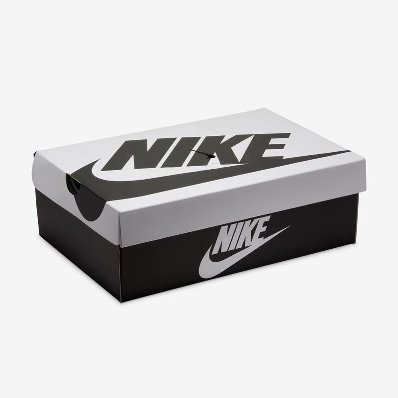 Nike Dunk Low, Mineral Violeta Claro/Magenta Claro-Magenta Claro, hi-res