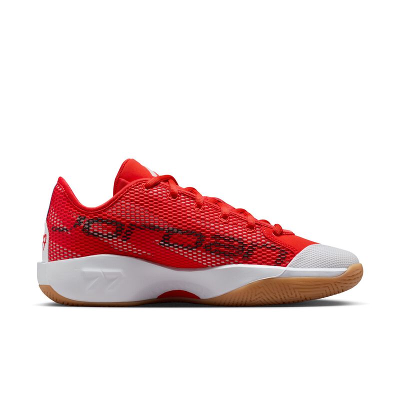 [Ljava.lang.String;@38c1762e Jordan, Rojo, hi-res