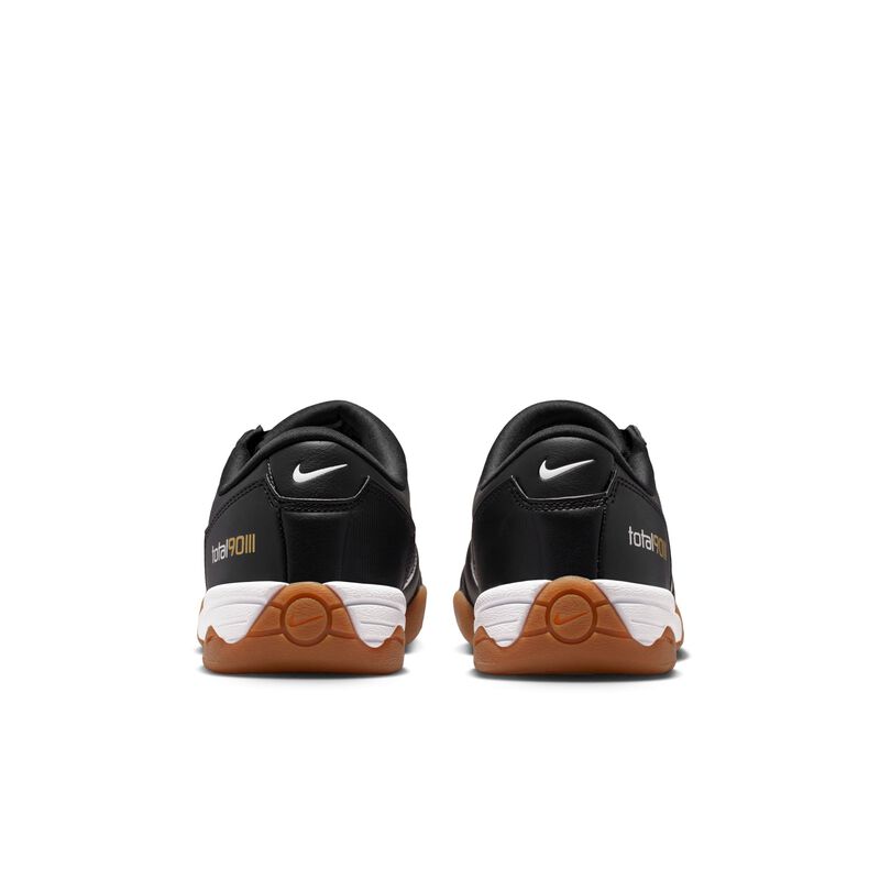 Zapatilla Nike Sportswear, Negro, hi-res