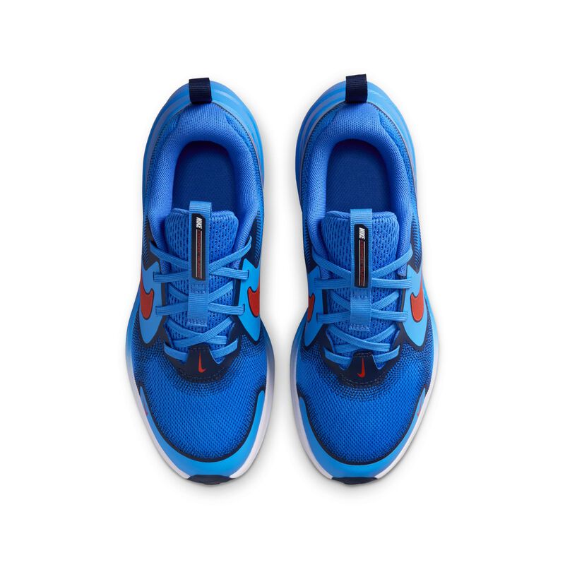 Zapatilla Nike, Azul, hi-res