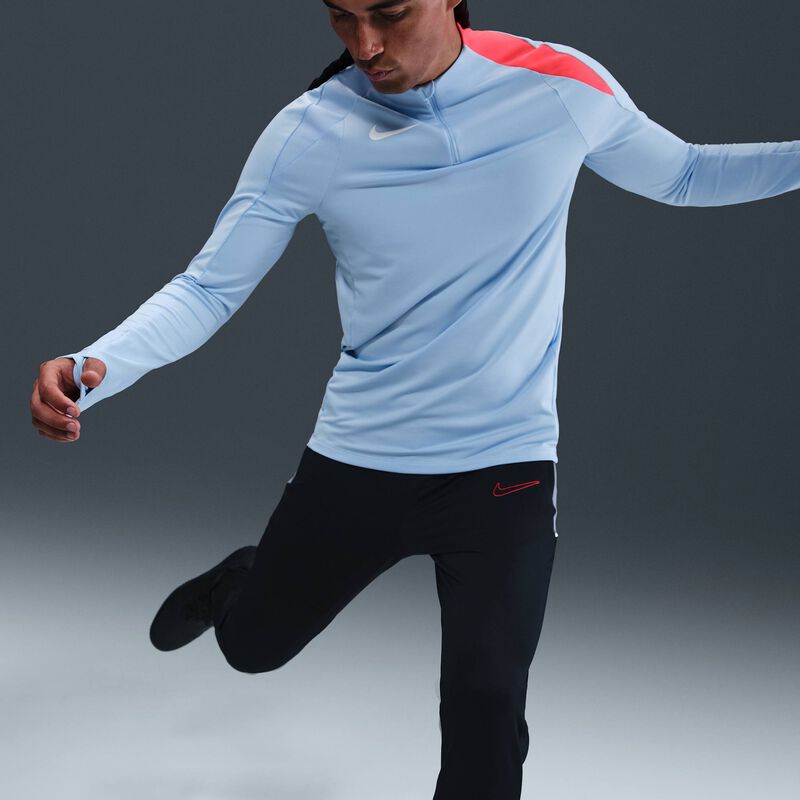 [Ljava.lang.String;@7d22482d Nike Sportswear, Azul, hi-res