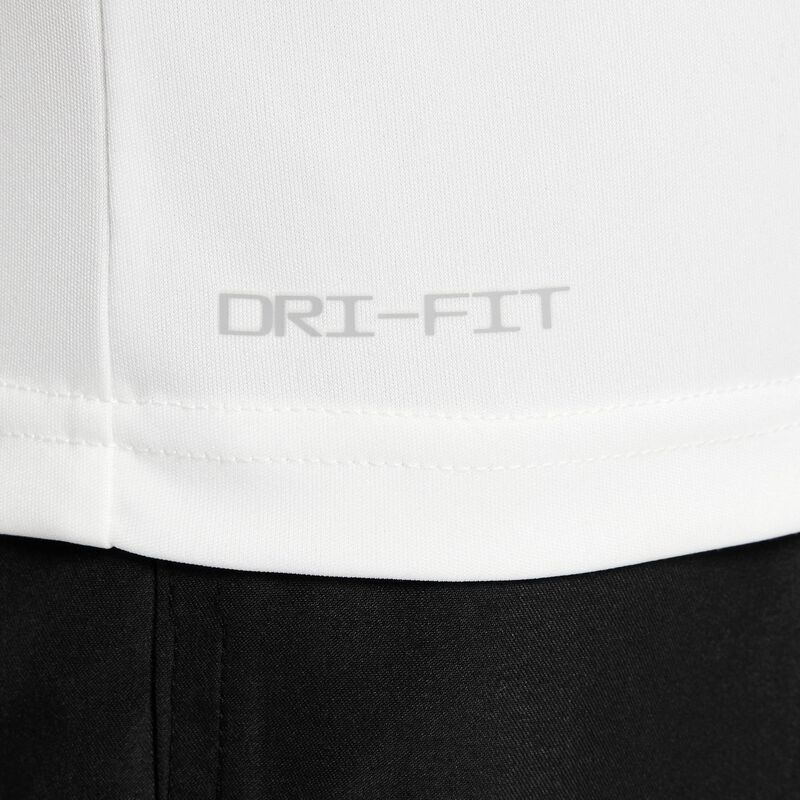 Nike Swim Hydroguard, Blanco, hi-res