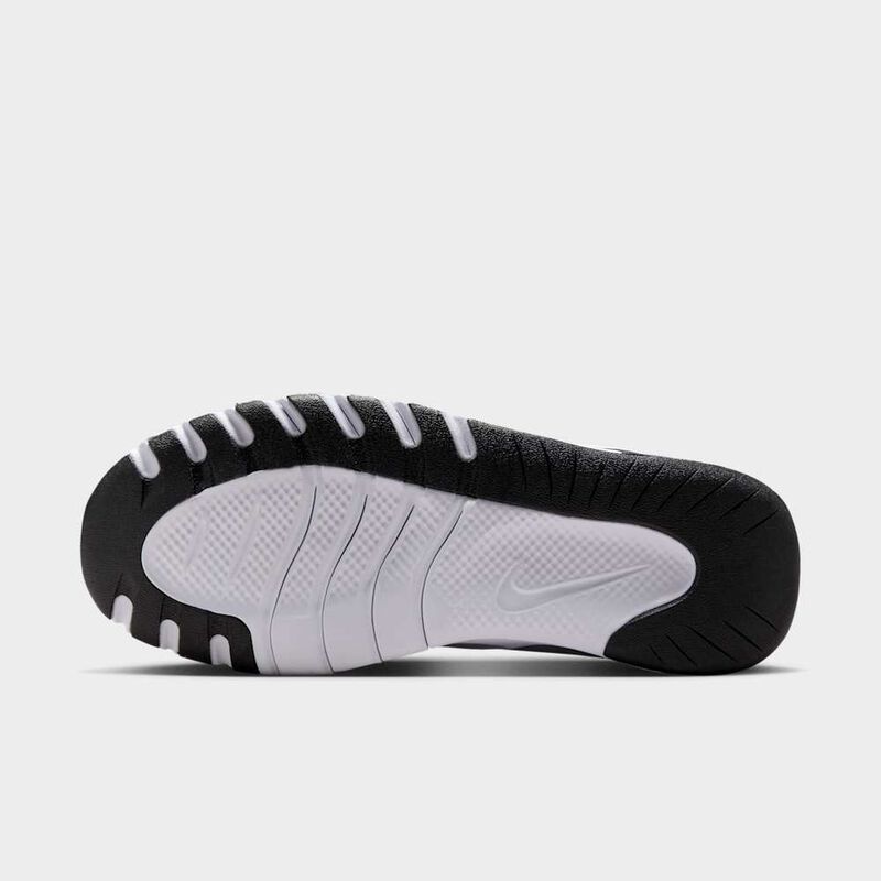 Zapatilla Nike Flex Train, Morado, hi-res