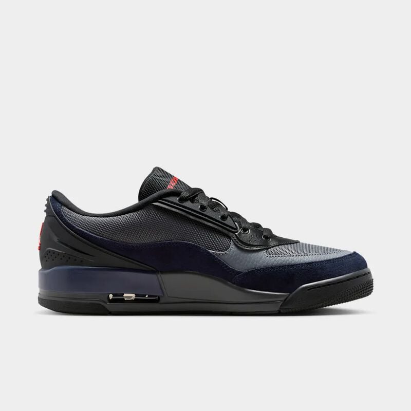 [Ljava.lang.String;@6749a2ee Air Jordan Ultra, Gris, hi-res