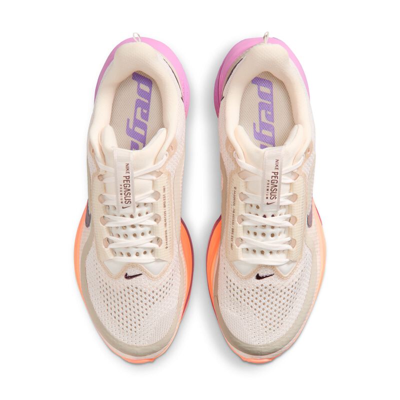 [Ljava.lang.String;@2a5464db Nike, Blanco, hi-res