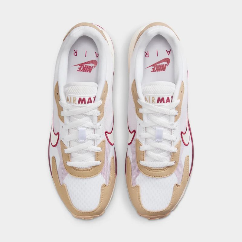 [Ljava.lang.String;@c128c43 Nike Air Max Solo, Blanco, hi-res