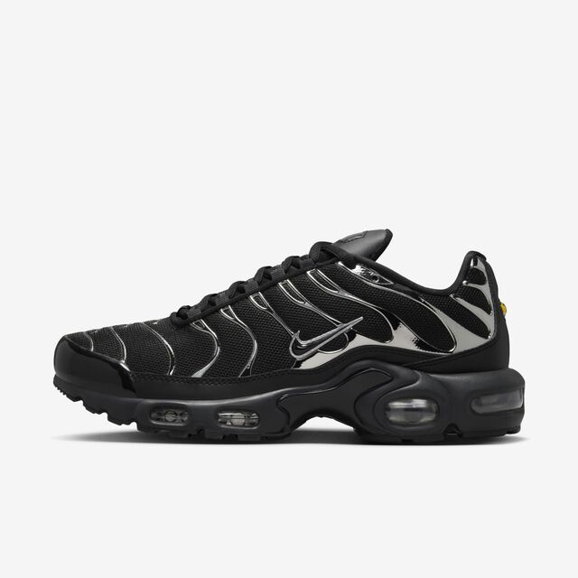 [Ljava.lang.String;@717df601 Nike Air Max, Negro, hi-res