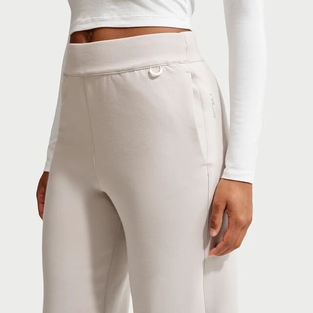 [Ljava.lang.String;@36c323bd Nike 24.7 ImpossiblySoft, Blanco, hi-res