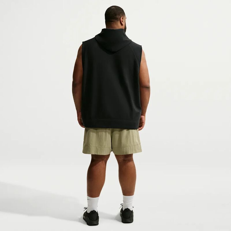[Ljava.lang.String;@b0149d0 Nike N.A.C., Verde, hi-res