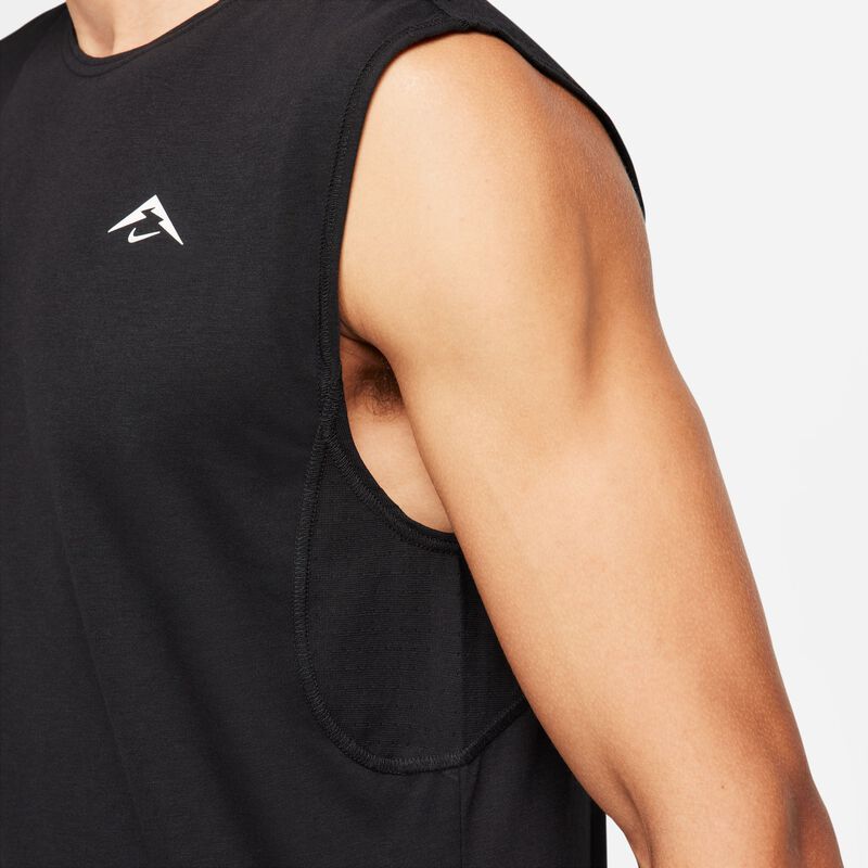 Nike Solar Chase, Negro/Antracita/Blanco cumbre, hi-res