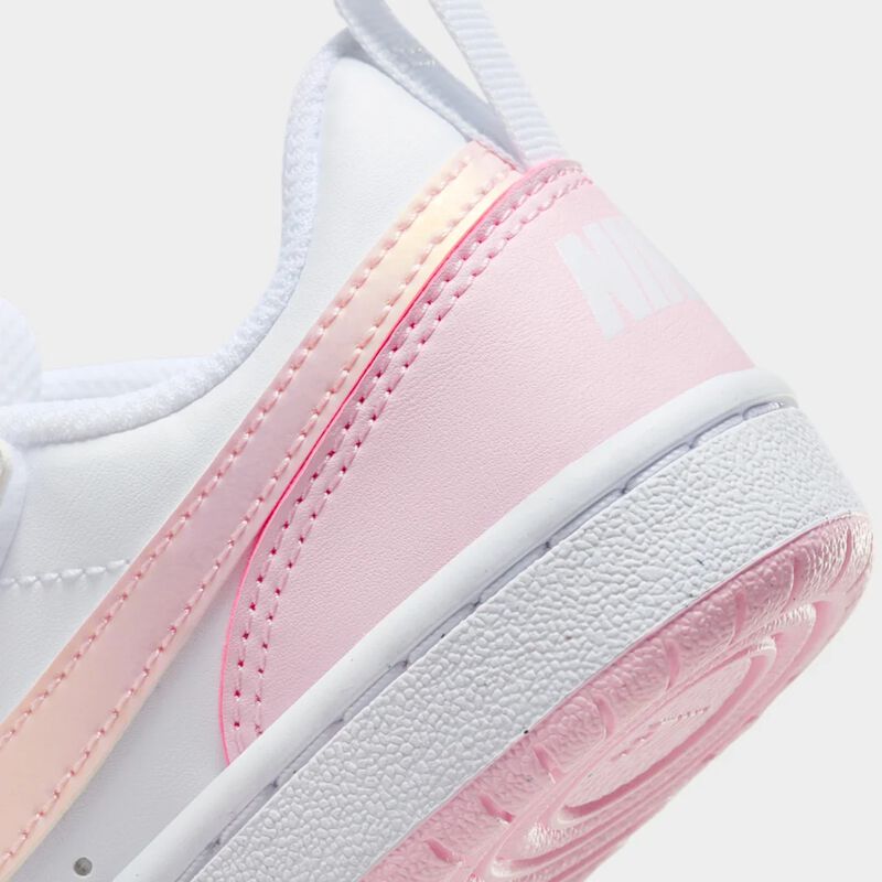 [Ljava.lang.String;@45e3df23 Nike Court Borough Low Recraft, Blanco, hi-res