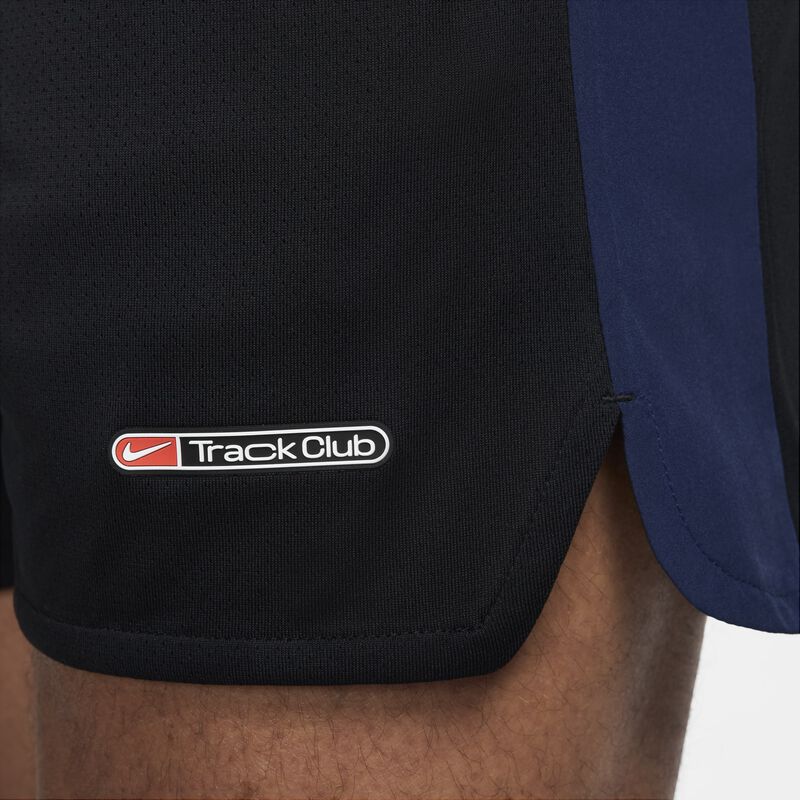 Short Nike, Negro, hi-res