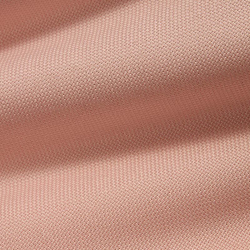 Nike Brasilia JDI, Coral Lavado/Ágata Melocotón/Blanco Cumbre, hi-res
