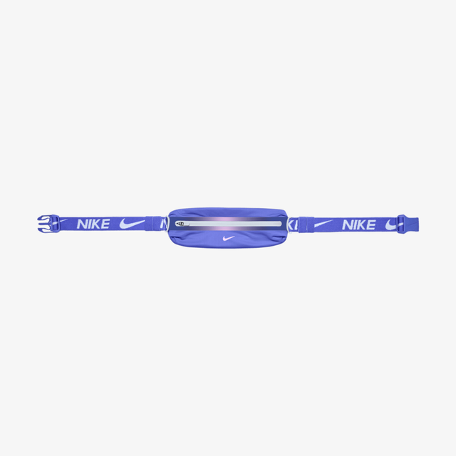 [Ljava.lang.String;@31e285ac Nike Slim Waistpack 4.0, Morado, hi-res