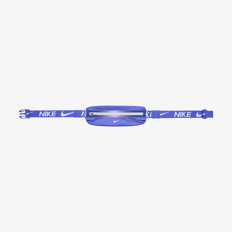 [Ljava.lang.String;@31e285ac Nike Slim Waistpack 4.0, Morado, hi-res