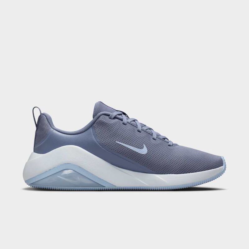 Zapatilla Nike Bella, Azul, hi-res