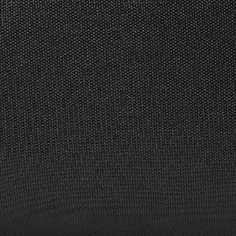 Air Jordan, Negro, hi-res