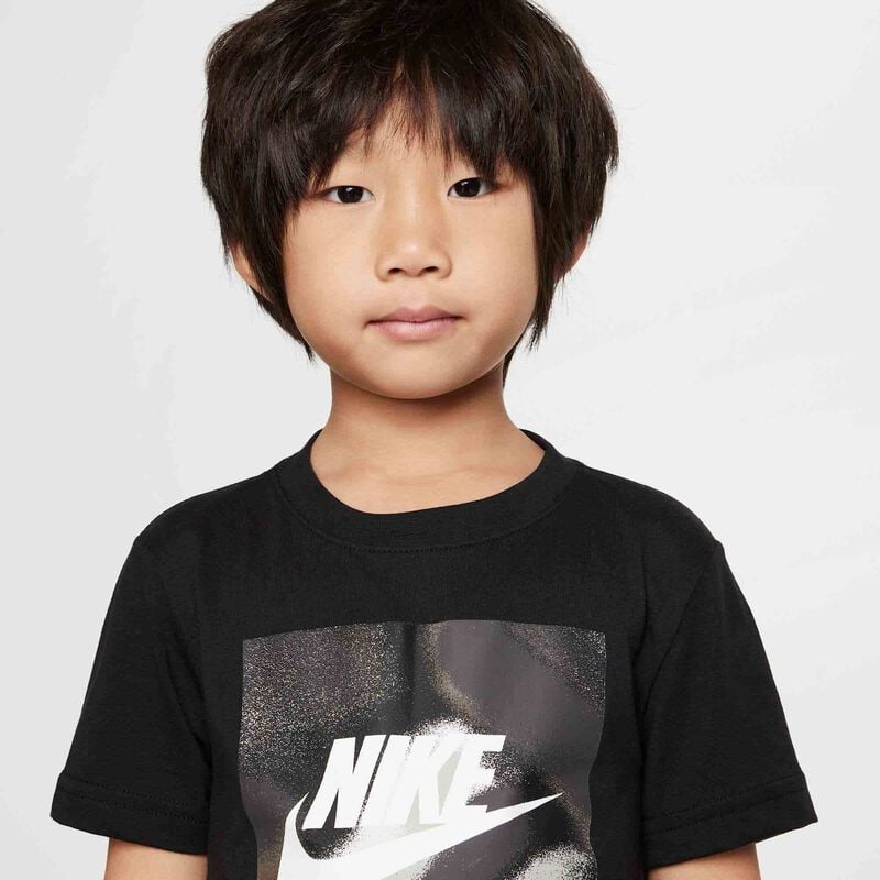 Nike Club Express, Negro, hi-res