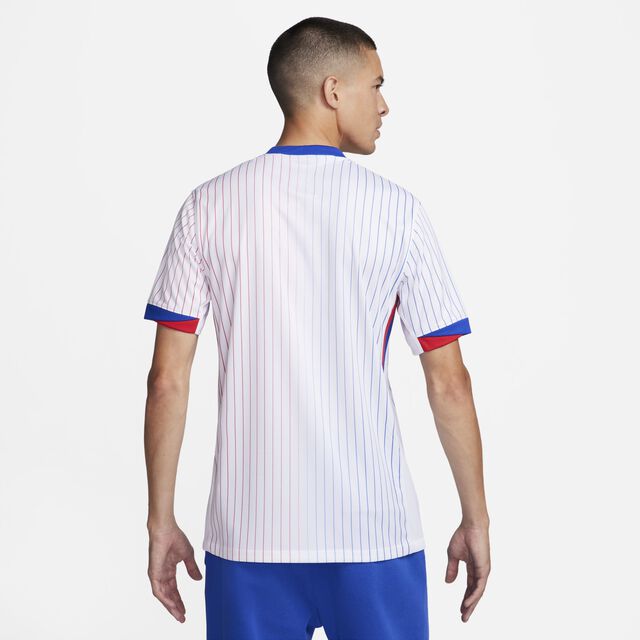 [Ljava.lang.String;@16f77a81 Nike, Blanco, hi-res