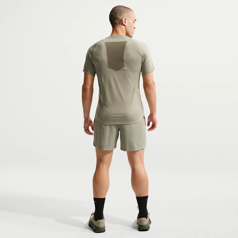 [Ljava.lang.String;@4168b495 Nike Sportswear, Verde, hi-res