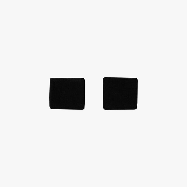 [Ljava.lang.String;@507fbda6 Nike, Negro, hi-res