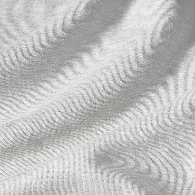 Nike Sportswear Tech Fleece, Gris oscuro jaspeado/Negro, hi-res