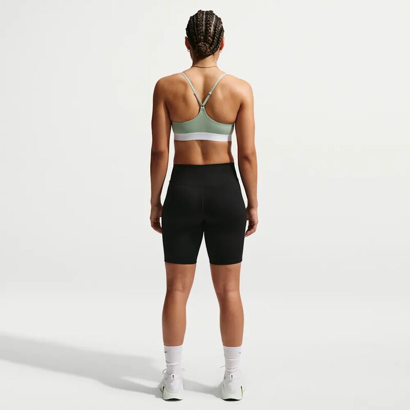 Bra Nike, Verde, hi-res