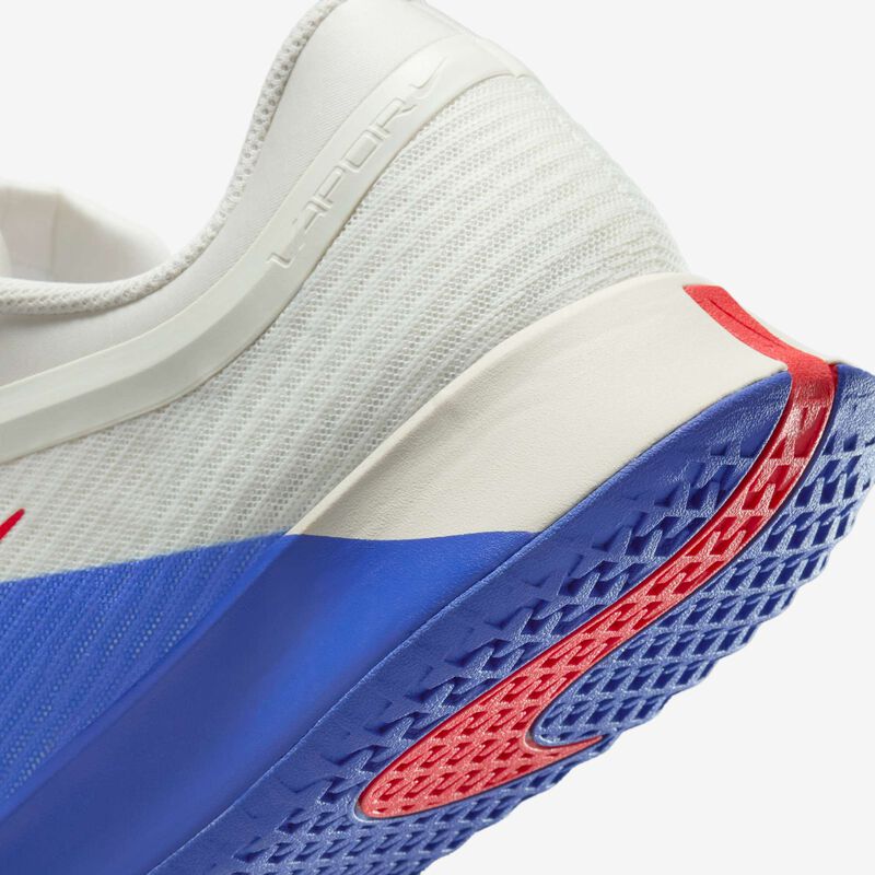 Nike Vapor Pro 3 Premium, SURTIDO, hi-res