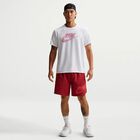 Nike Challenger, Carmes&iacute; team/Carmes&iacute; claro, hi-res