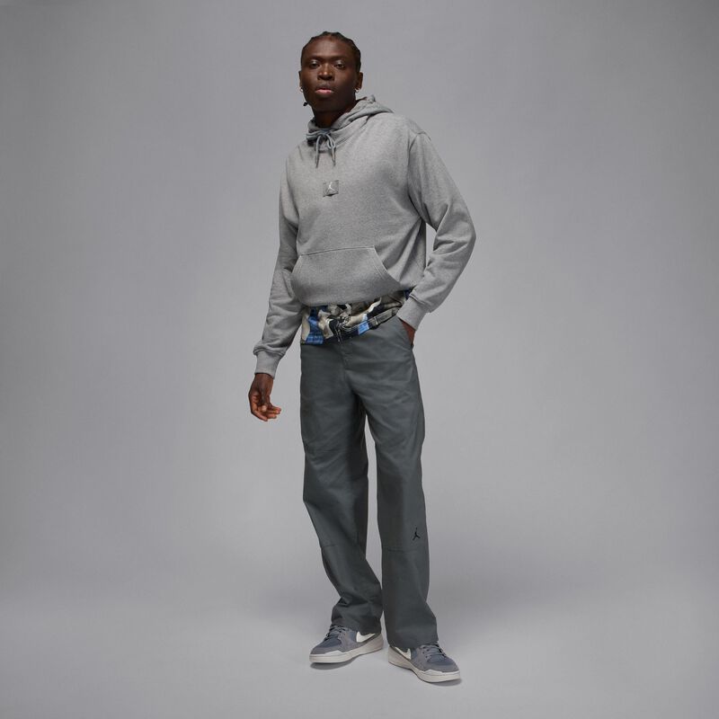 Jordan CMFT Era, Gris Frío/Blanco-Rojo Universitario-Juego Royal-Gris Neutro-Gris Frío, hi-res
