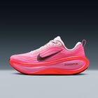Nike Vomero Plus, Rosado, hi-res