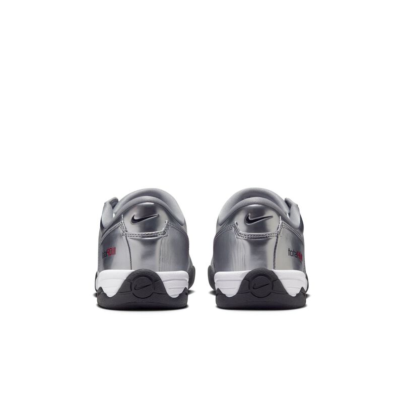 Zapatilla Nike Sportswear, Gris, hi-res