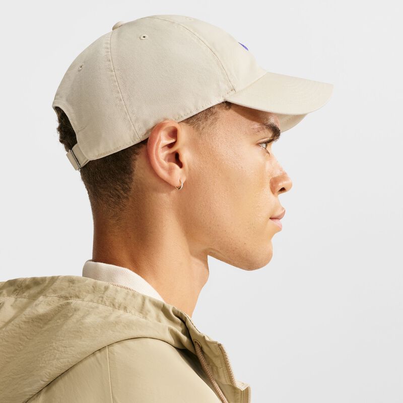 [Ljava.lang.String;@6c55ff5f Nike Gorra Club, Marr&oacute;n, hi-res