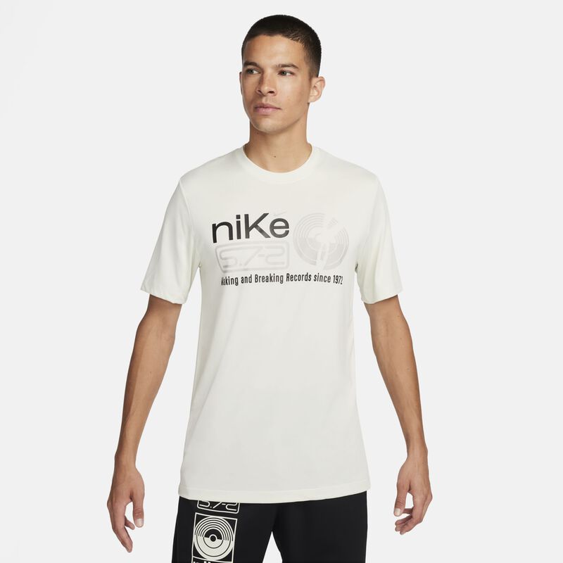 Nike, Cristal Marino, hi-res