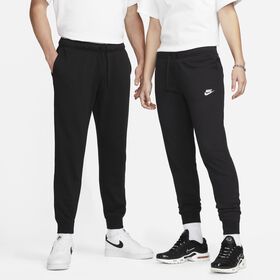 Nike Sportswear Club Fleece, Negro, hi-res