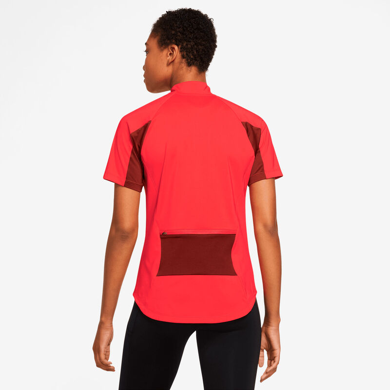 Nike Air Dri-FIT, ROJO, hi-res