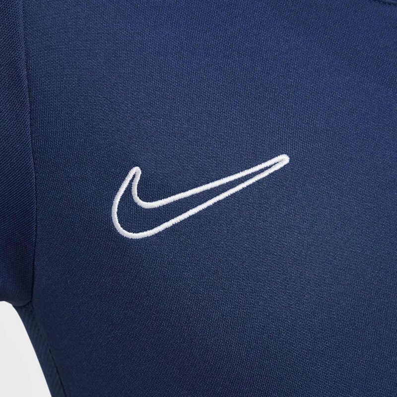 [Ljava.lang.String;@11cd83b7 Nike Academy, Azul, hi-res