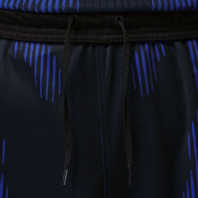 Short Nike Sportswear, Azul, hi-res