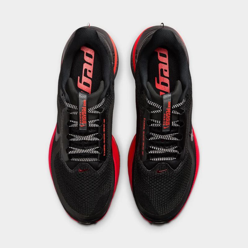 [Ljava.lang.String;@66c1b44e Nike Pegasus Premium, Negro, hi-res